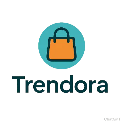 Trendora